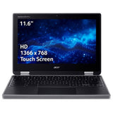 Acer Spin 311 Chromebook 11.6in, imported from the UK