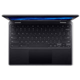 Acer Spin 311 Chromebook 11.6in, imported from the UK