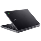 Acer Spin 311 Chromebook 11.6in, imported from the UK
