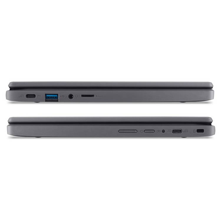 Acer Spin 311 Chromebook 11.6in, imported from the UK