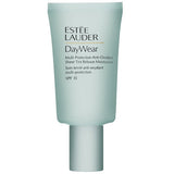 Estee Lauder DayWear tinted moisturiser SPF 15, imported from the UK