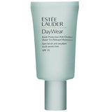 Argos Estee Lauder DayWear Multi Protection Anti Oxidant SPF 15 Tinted Moisturiser- Buy online at McGrocer