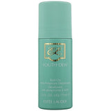 Estee Lauder Dew Roll-On deodorant 75ml, UK version