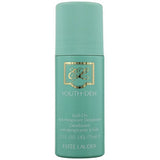 Argos Estee Lauder Dew Roll-On Anti-Perspirant Deodorant 75ml- Buy online at McGrocer