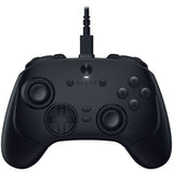 Razer Wolverine V3 Tournament Edition gaming controller - British product