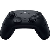 Razer Wolverine V3 Tournament Edition gaming controller - British product