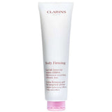 Clarins body firming extra firming gel moisturiser, UK version