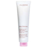 Clarins body firming extra firming gel moisturiser, UK version
