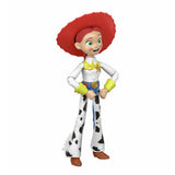 Argos Disney & Pixar Toy Story 5 Large Scale Jessie Action Figure- Buy online at McGrocer