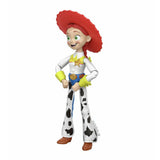 Disney & Pixar Toy Story 5 Jessie action figure 12-inch - British product