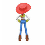Disney & Pixar Toy Story 5 Jessie action figure 12-inch - British product