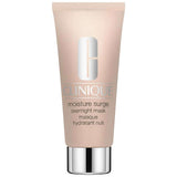 Clinique Moisture Surge overnight mask 100ml - British product