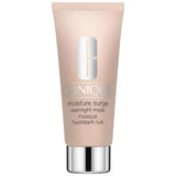 Argos Clinique Moisture Surge Overnight Mask - 100ml- Buy online at McGrocer