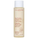 Clarins Cleansing Micellar Water 200ml, UK version