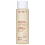 Argos Clarins Paris Cleansing Micellar Water 200ml- Buy online at McGrocer