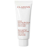 Argos Clarins Paris Hand and Nail Treatment Cream- Buy online at McGrocer