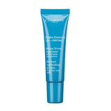 Argos Clarins Paris Hydra-Essentiel Moisture Replenishing Lip Balm- Buy online at McGrocer