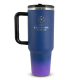 UEFA Champions League Starball thermal flask 1.18L, UK version