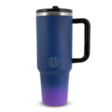 UEFA Champions League Starball thermal flask 1.18L, UK version