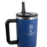 UEFA Champions League Starball thermal flask 1.18L, UK version