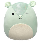 Argos Squishmallows Arilla the Green Armadillo 16 Inch Plush Toy- Buy online at McGrocer