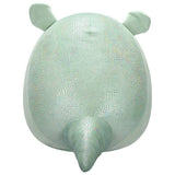 Squishmallows Arilla armadillo plush 16 inch (British brand)