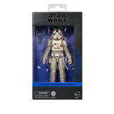 Star Wars Imperial Remnant AT-AT Driver action figure 6 inch, imported from the UK