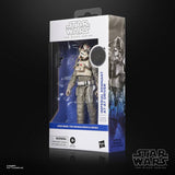 Star Wars Imperial Remnant AT-AT Driver action figure 6 inch, imported from the UK