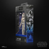 Star Wars Imperial Remnant AT-AT Driver action figure 6 inch, imported from the UK