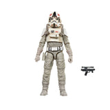 Argos Star Wars Imperial Remnant AT-AT Driver Action Figure (6-inch)- Buy online at McGrocer