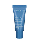 Argos Clarins Total Eye Contour Gel Eye Care 20ml- Buy online at McGrocer