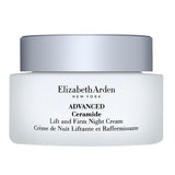 Elizabeth Arden Advanced Ceramide Night Cream 50ml, UK version