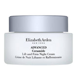 Elizabeth Arden Advanced Ceramide Night Cream 50ml, UK version