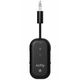 Twelve South AirFly Pro 2 Bluetooth transmitter, UK version