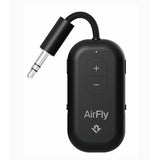 Twelve South AirFly Pro 2 Bluetooth transmitter, UK version