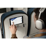 Twelve South AirFly Pro 2 Bluetooth transmitter, UK version