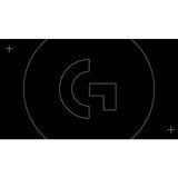 Logitech PRO X2 SUPERSTRIKE wireless gaming mouse, imported from the UK