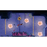 Prince of Persia Rogue PS5 game, UK version