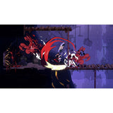 Rogue Prince of Persia Nintendo Switch game - British product