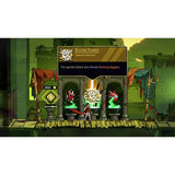Rogue Prince of Persia Nintendo Switch game - British product