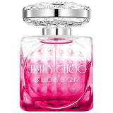 Jimmy Choo Blossom eau de parfum 100ml - British product
