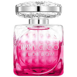 Jimmy Choo Blossom eau de parfum 100ml - British product