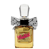 Juicy Couture Viva La Juicy Gold Couture eau de parfum 50ml, imported from the UK