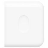 Apple dynamic power adaptor 40W USB-C, imported from the UK