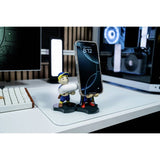 Cable Guys Fallout phone holder 2-pack, imported from the UK