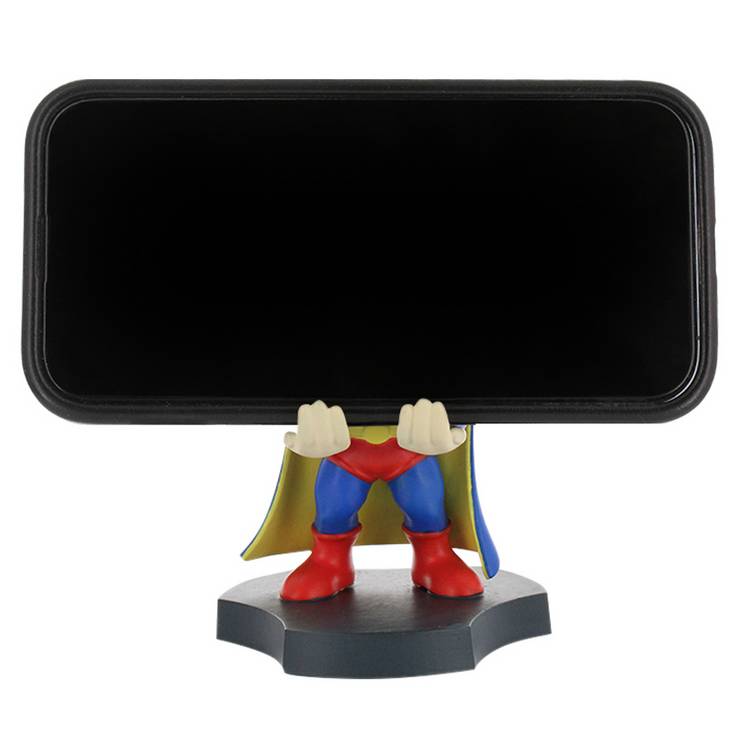 Cable Guys Fallout phone holder 2-pack, imported from the UK