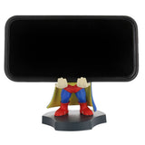 Cable Guys Fallout phone holder 2-pack, imported from the UK