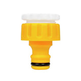Argos Hozelock Tap Connector- Buy online at McGrocer