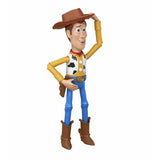 Argos Disney & Pixar Toy Story 5 Large Scale Howdy Partner Woody Action Figure 12.25 inches- Buy online at McGrocer