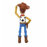 Disney Woody action figure 12.25 inches (British brand)